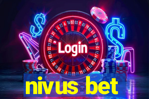 nivus bet